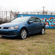 Illustration for article titled 2015 VW Golf SportWagen: The Diesel Manual Wagon Is Alive In America!